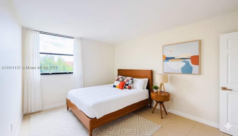 2 bedroom Condominium at 9440 W Flagler St 306, Versailles Gardens II Con, Miami — photo 4