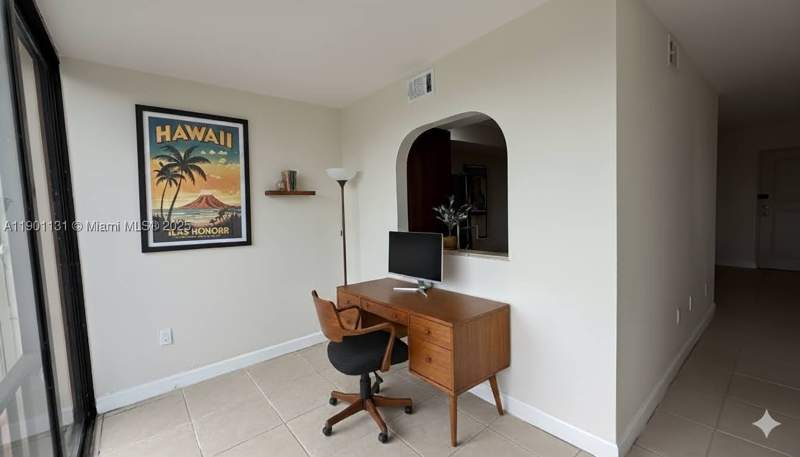 2 bedroom Condominium at 9440 W Flagler St 306, Versailles Gardens II Con, Miami — photo 5