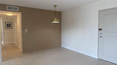 9440 W Flagler St 306, Miami FL - photo 7 of 68