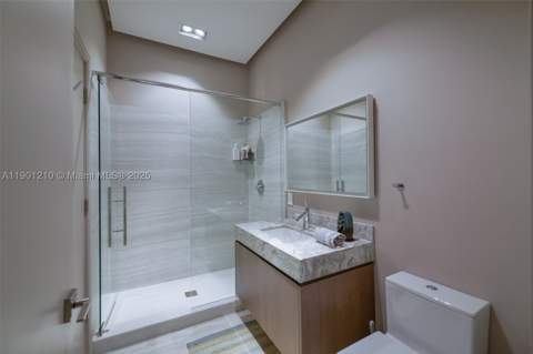 495 Brickell Ave 2211, Miami FL - photo 13 of 27