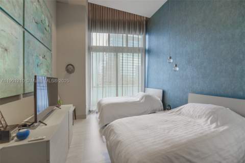 495 Brickell Ave 2211, Miami FL - photo 14 of 27