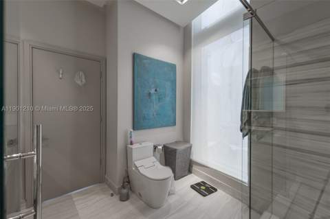 495 Brickell Ave 2211, Miami FL - photo 24 of 27