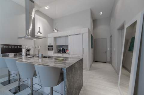 495 Brickell Ave 2211, Miami FL - photo 6 of 27