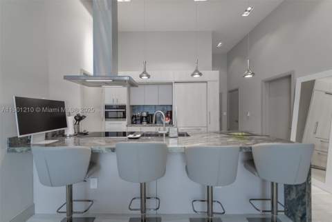 495 Brickell Ave 2211, Miami FL - photo 7 of 27