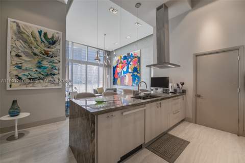 495 Brickell Ave 2211, Miami FL - photo 9 of 27