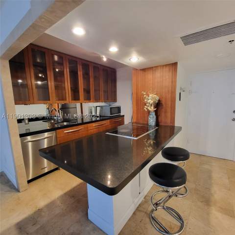 100 Lincoln Rd 1111, Miami Beach FL - photo 10 of 30