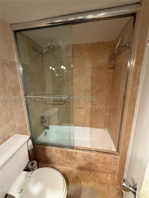 100 Lincoln Rd 1111, Miami Beach FL - photo 12 of 30
