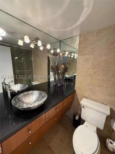 100 Lincoln Rd 1111, Miami Beach FL - photo 13 of 30