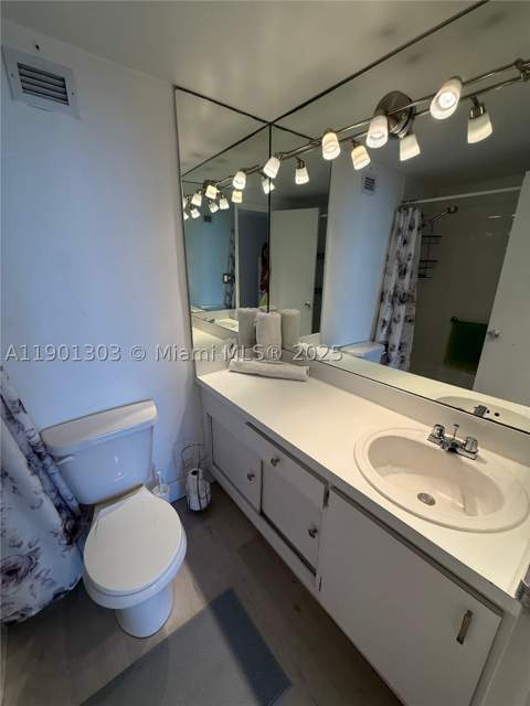 100 Lincoln Rd 1111, Miami Beach FL - photo 14 of 30
