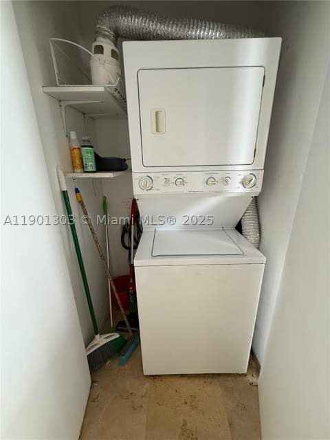 100 Lincoln Rd 1111, Miami Beach FL - photo 15 of 30