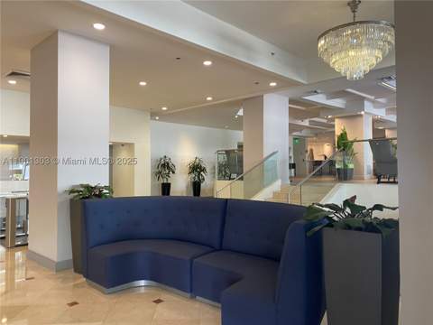 100 Lincoln Rd 1111, Miami Beach FL - photo 16 of 30