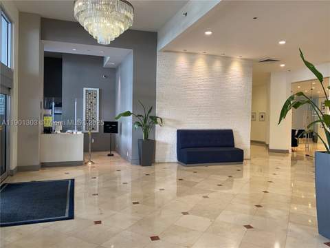 100 Lincoln Rd 1111, Miami Beach FL - photo 18 of 30