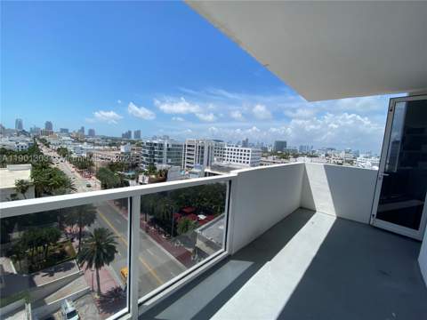100 Lincoln Rd 1111, Miami Beach FL - photo 19 of 30