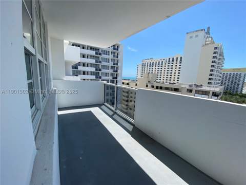 100 Lincoln Rd 1111, Miami Beach FL - photo 20 of 30