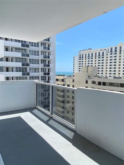 100 Lincoln Rd 1111, Miami Beach FL - photo 21 of 30