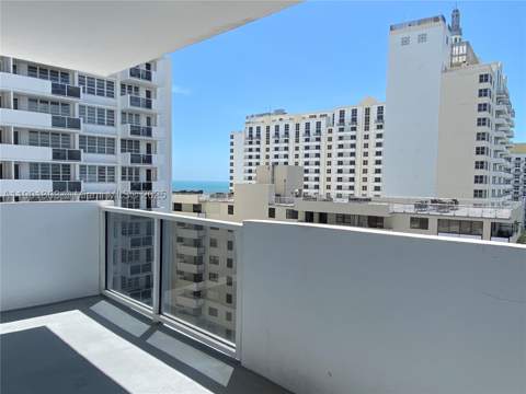 100 Lincoln Rd 1111, Miami Beach FL - photo 22 of 30