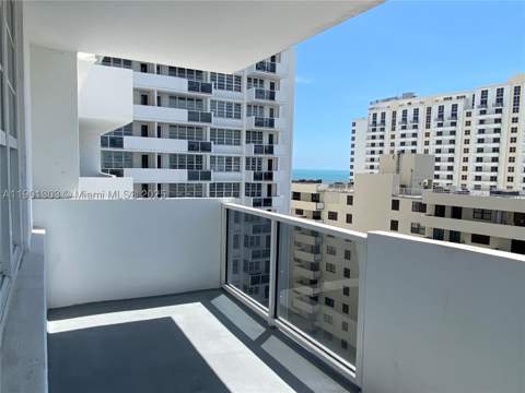 100 Lincoln Rd 1111, Miami Beach FL - photo 23 of 30