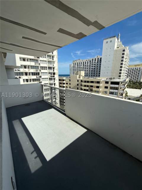 100 Lincoln Rd 1111, Miami Beach FL - photo 24 of 30