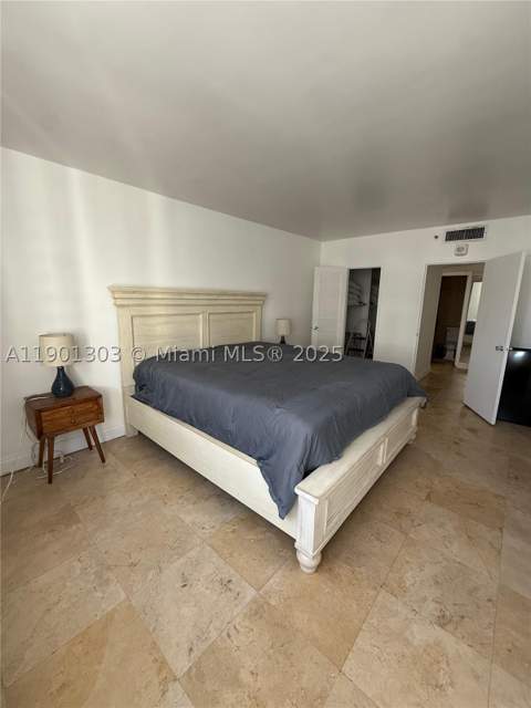 100 Lincoln Rd 1111, Miami Beach FL - photo 7 of 30