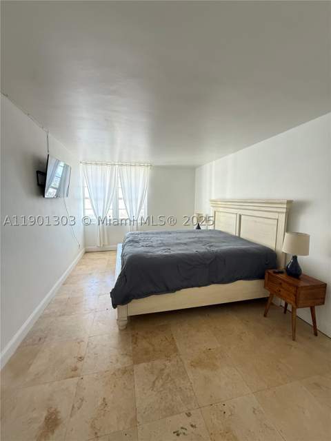 100 Lincoln Rd 1111, Miami Beach FL - photo 8 of 30