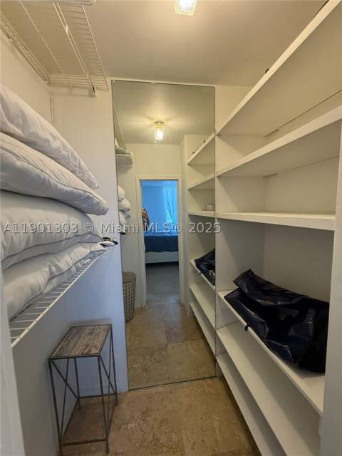 100 Lincoln Rd 1111, Miami Beach FL - photo 9 of 30