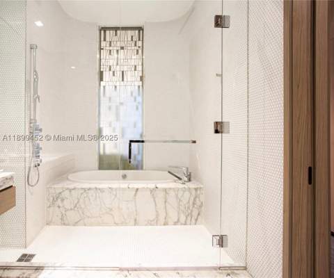 801 S Miami Ave 611, Miami FL - photo 12 of 15
