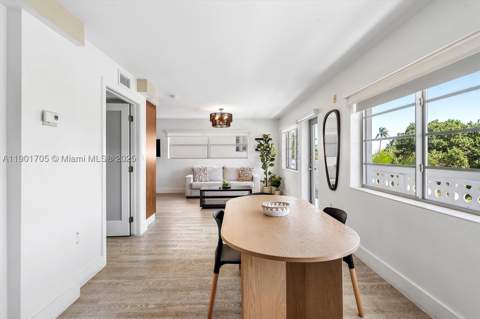 1024 Ocean Dr A301, Miami Beach FL - photo 10 of 28