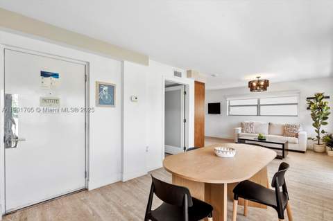 1024 Ocean Dr A301, Miami Beach FL - photo 11 of 28