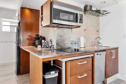 1024 Ocean Dr A301, Miami Beach FL - photo 12 of 28