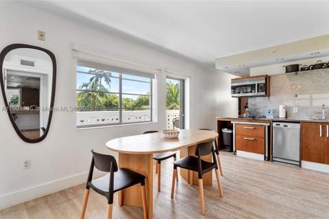 1024 Ocean Dr A301, Miami Beach FL - photo 15 of 28
