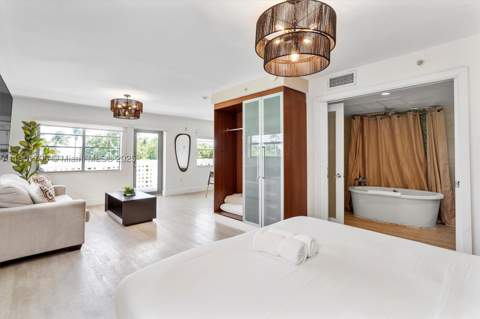 1024 Ocean Dr A301, Miami Beach FL - photo 19 of 28