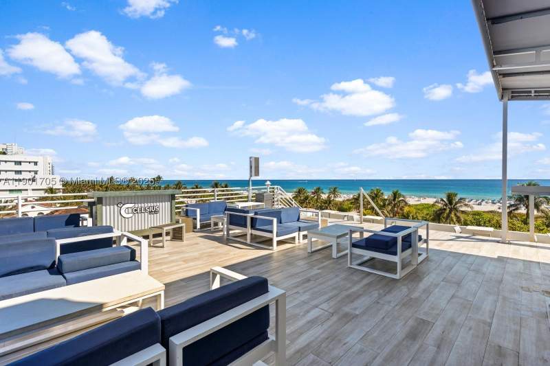0 bedroom Condominium at 1024 Ocean Dr A301, The Strand On Ocean Drive, Miami Beach — photo 2
