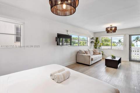1024 Ocean Dr A301, Miami Beach FL - photo 20 of 28
