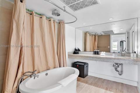 1024 Ocean Dr A301, Miami Beach FL - photo 21 of 28