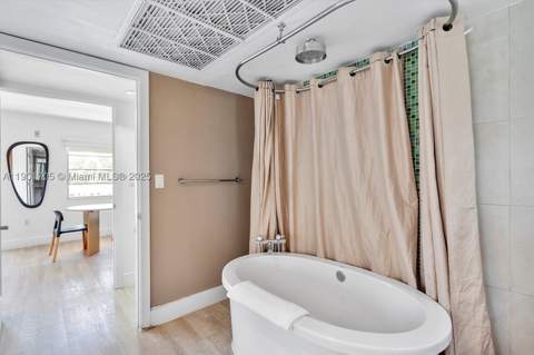 1024 Ocean Dr A301, Miami Beach FL - photo 22 of 28