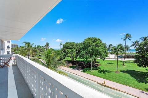 1024 Ocean Dr A301, Miami Beach FL - photo 24 of 28
