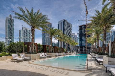 801 S Miami Ave 402, Miami FL - photo 21 of 53
