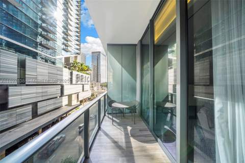 801 S Miami Ave 402, Miami FL - photo 7 of 53