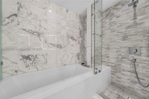 851 NE 1st Ave 2106, Miami FL - photo 10 of 52