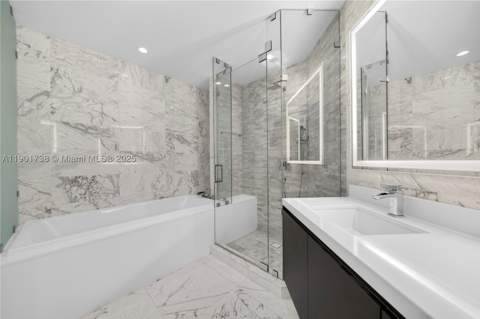 851 NE 1st Ave 2106, Miami FL - photo 11 of 52