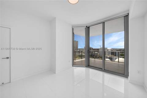 851 NE 1st Ave 2106, Miami FL - photo 12 of 52