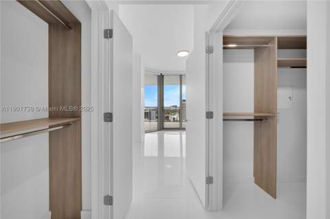 851 NE 1st Ave 2106, Miami FL - photo 15 of 52