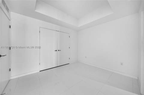851 NE 1st Ave 2106, Miami FL - photo 17 of 52