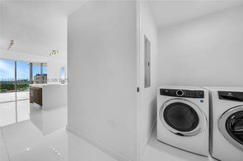 851 NE 1st Ave 2106, Miami FL - photo 19 of 52