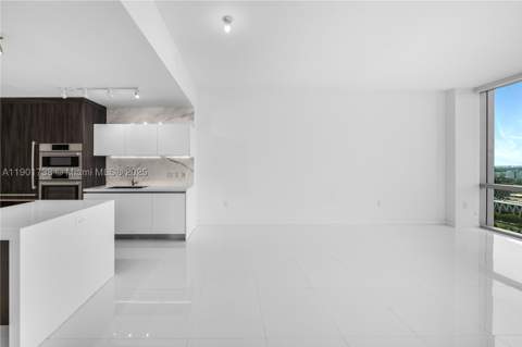 851 NE 1st Ave 2106, Miami FL - photo 20 of 52