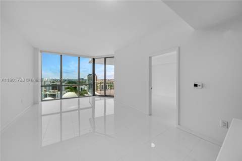 851 NE 1st Ave 2106, Miami FL - photo 21 of 52