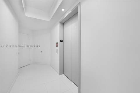 851 NE 1st Ave 2106, Miami FL - photo 22 of 52