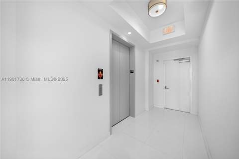 851 NE 1st Ave 2106, Miami FL - photo 6 of 52