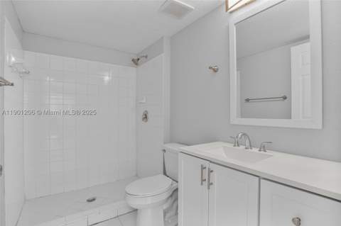15410 SW 284th St 8208, Homestead FL - photo 12 of 20