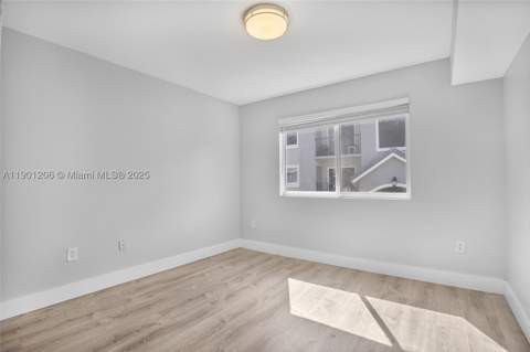 15410 SW 284th St 8208, Homestead FL - photo 13 of 20